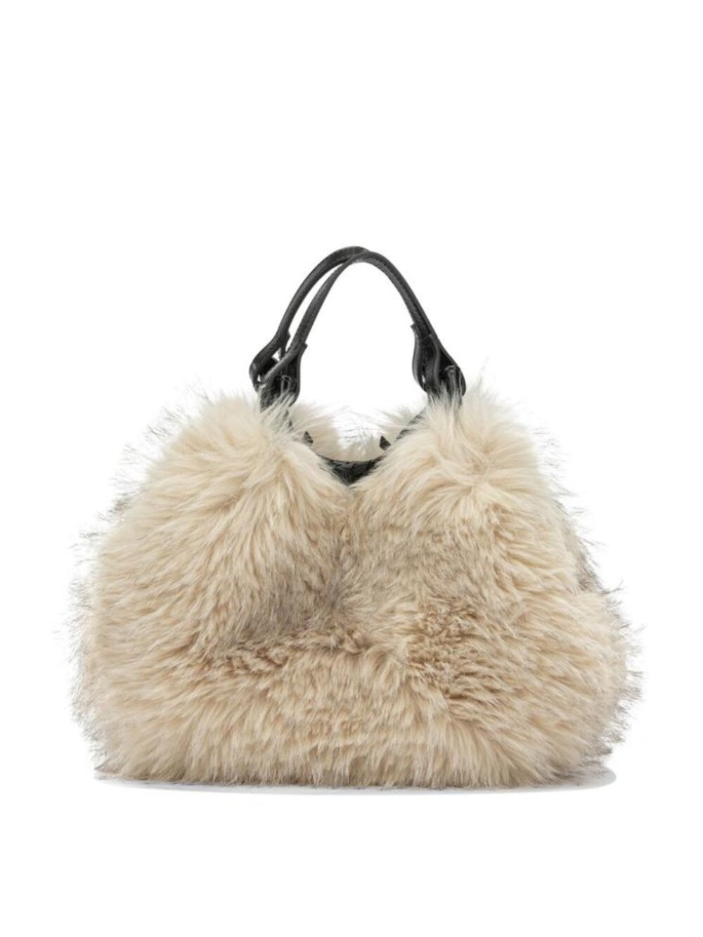 Gianni Chiarini Handbags Women